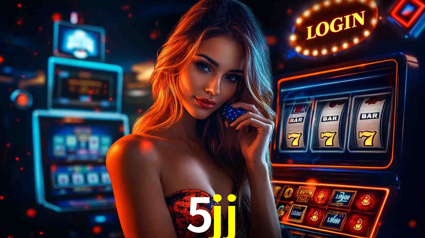 5jj bet