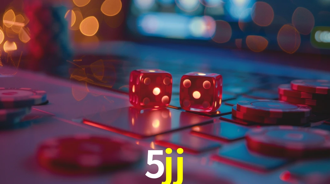 Exclusive Offers 5jj