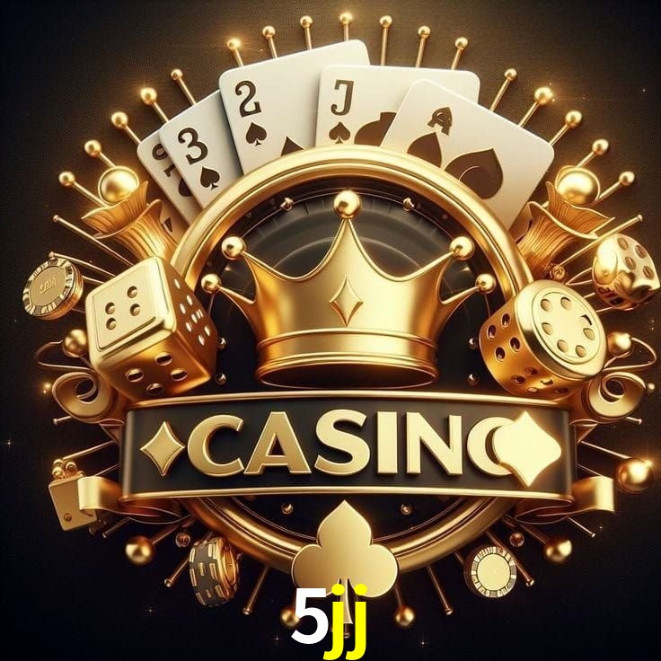 Ofertas Exclusivas 5jj