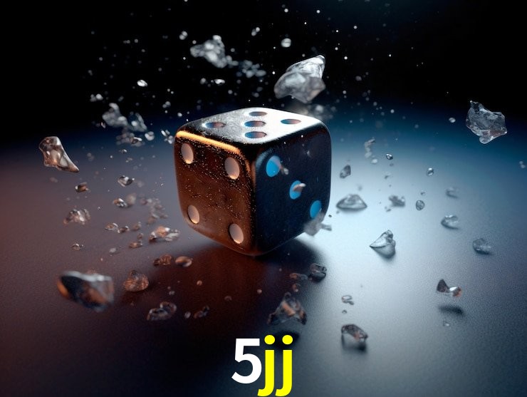 RTP teórico em slots