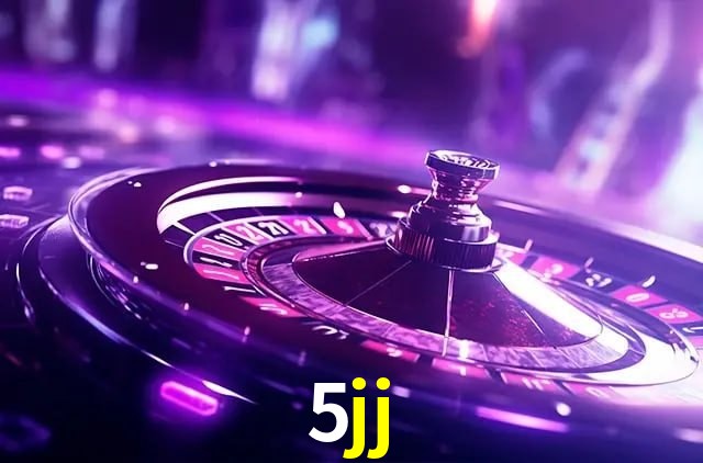 Jogo Spaceman 5jj