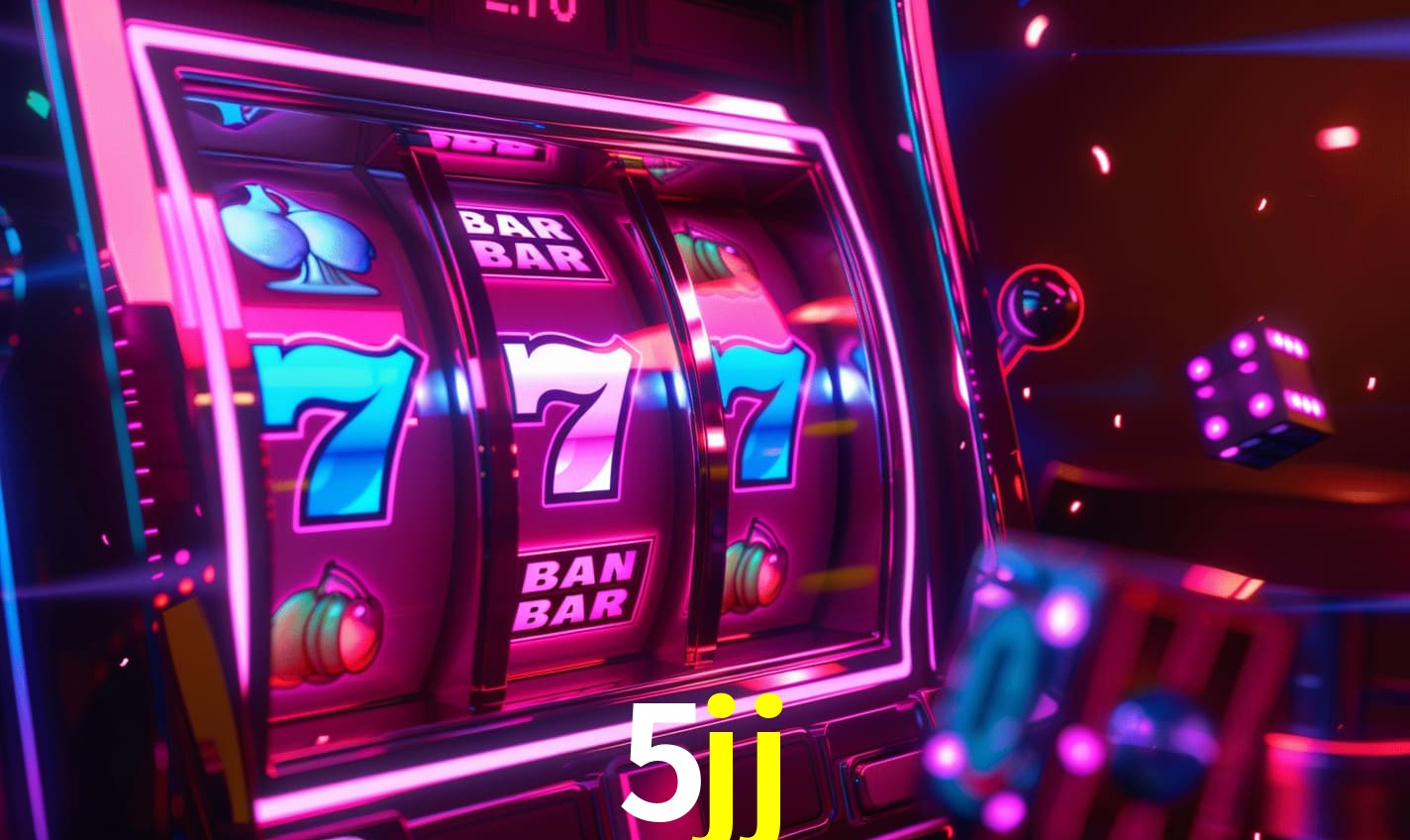 Fortune Tiger slot