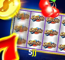 Explorando a Categoria de Eventos em Apostas na 5jj