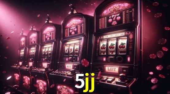 Estatísticas Crash Games 5jj
