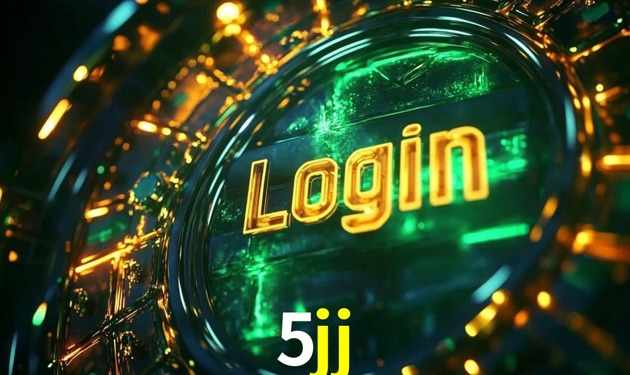 Página de download 5jj