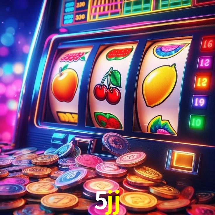 Sistemas de Segurança 5jj