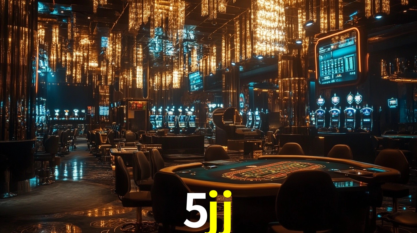 5jj.com