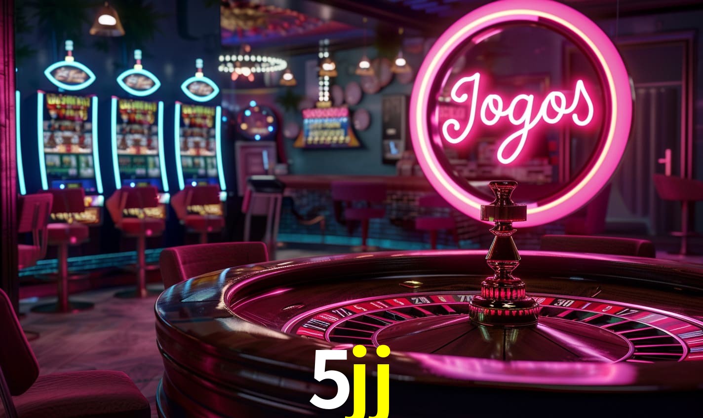 Fortune Ox slot