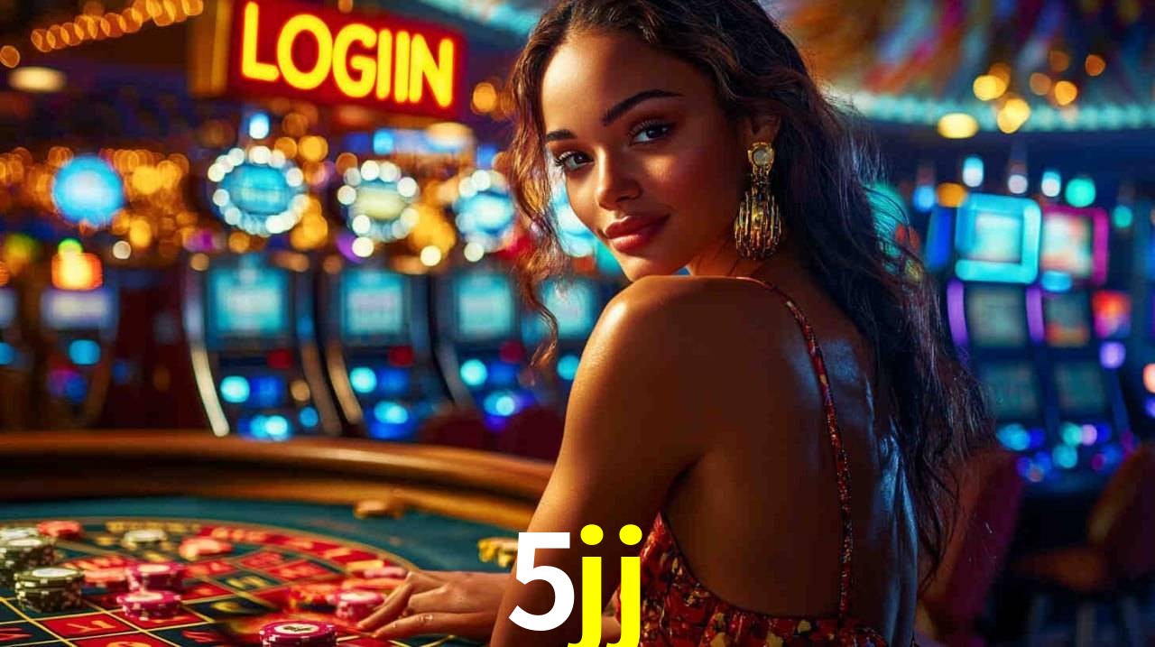 FAQ 5jj Brasil