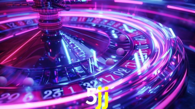 Interface Premium 5jj
