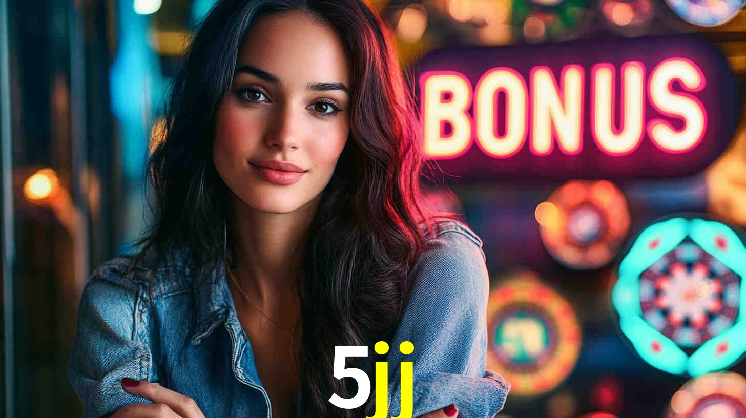 5jj.com