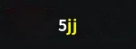 5jj